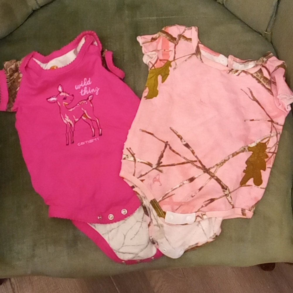 onesies